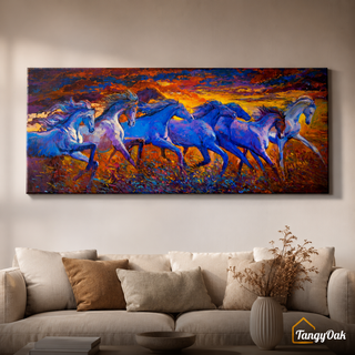 Paintings