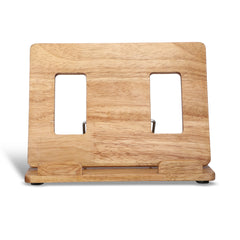 Ergonomic - Laptop Stand