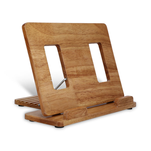 Ergonomic - Laptop Stand