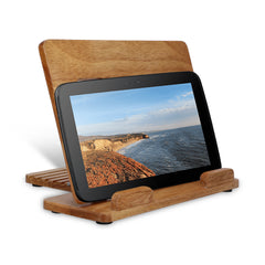 Ergonomic - Laptop Stand