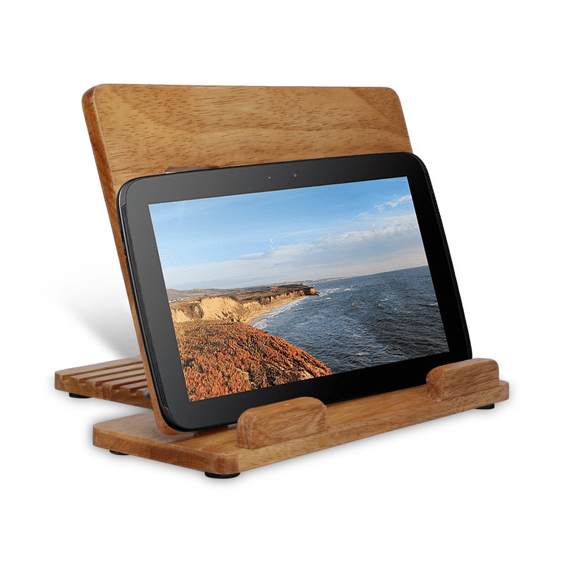 Ergonomic - Laptop Stand