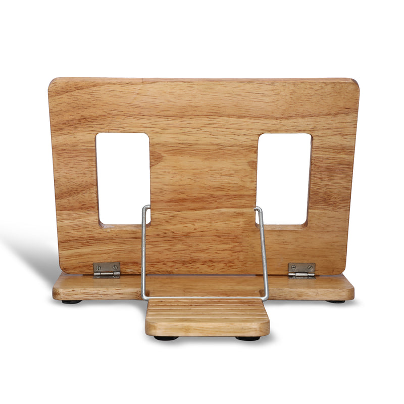 Ergonomic - Laptop Stand