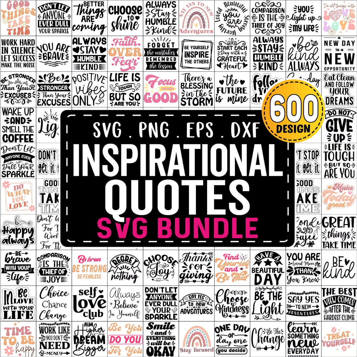 All Files in Shop Svg, Mega Svg Bundle, Entire Shop Svg Bundle, T-shirt Designs Svg, Commercial Use SVG Files for Cricut, Instant Download File
