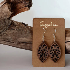 RadiantRevel - Earrings