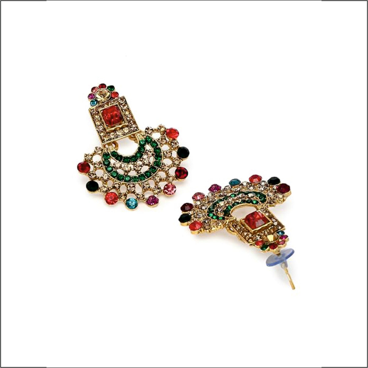 Jewellery Set For Women