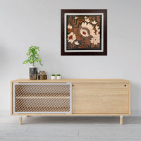 Paintings
