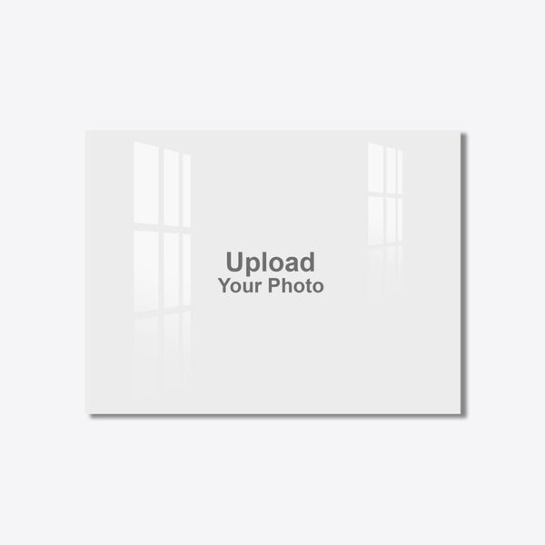 Rectangle Wall Photo