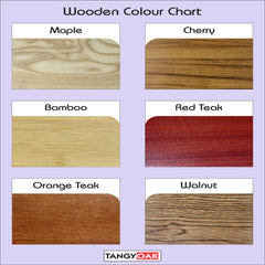 World Map - Wooden Wall Decor || Wall Hanging