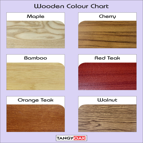 World Map - Wooden Wall Decor || Wall Hanging
