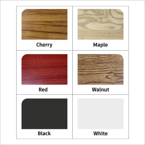 Wall Hanging Room Divider ( Pack of 12 Pieces)
