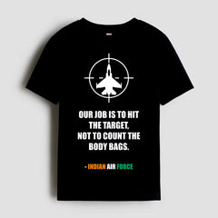IAF - Tshirt