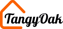 TangyOak