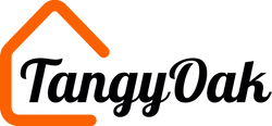 TangyOak