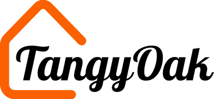 TangyOak