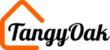 TangyOak