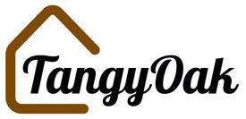 TangyOak