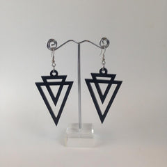Lumia - Earrings