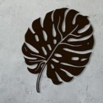 Fern - Wooden Acrylic Wall Decor || Wall Hanging