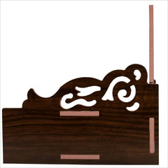 Elegant - Temple