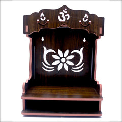 Peaceful - Temple