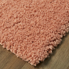 Abstract - Carpet