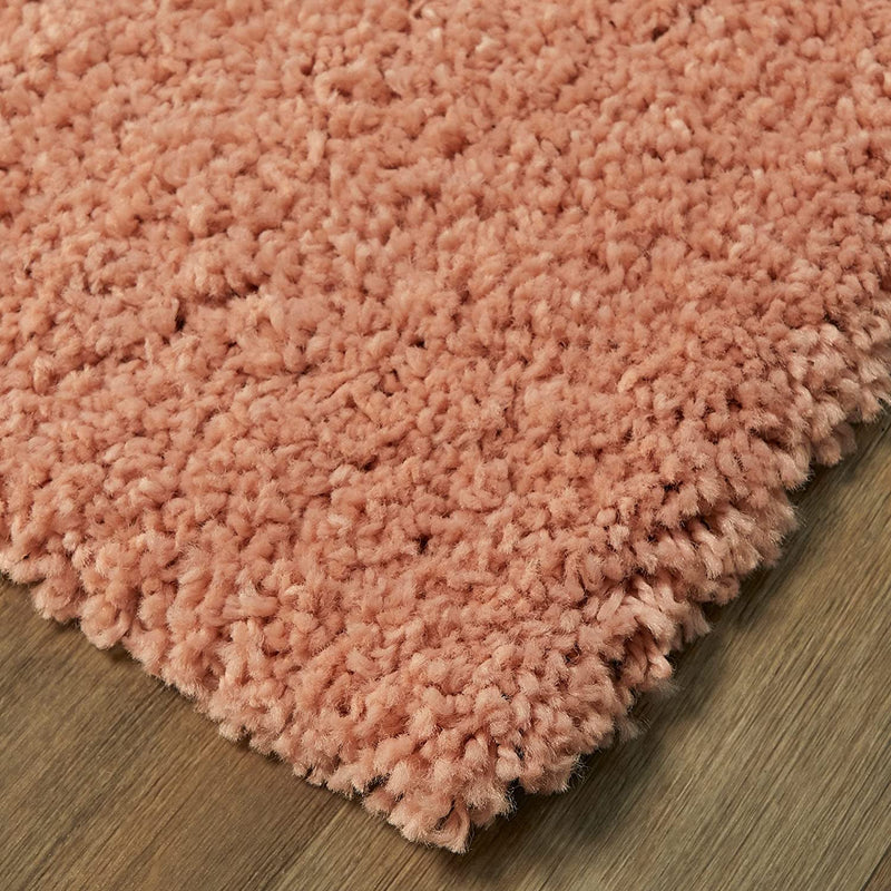 Abstract - Carpet