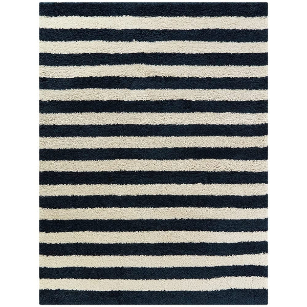 Blue Lines - Carpet