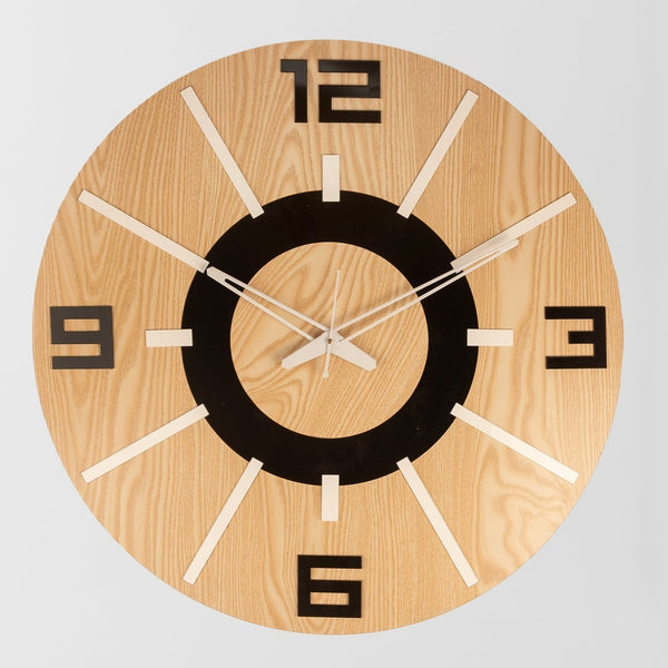 Chord - Wall Clock