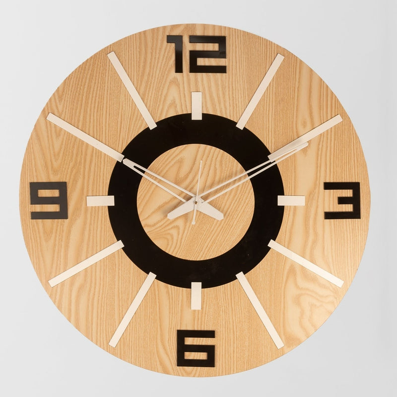 Chord - Wall Clock