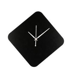 Pitch - Wall Clock
