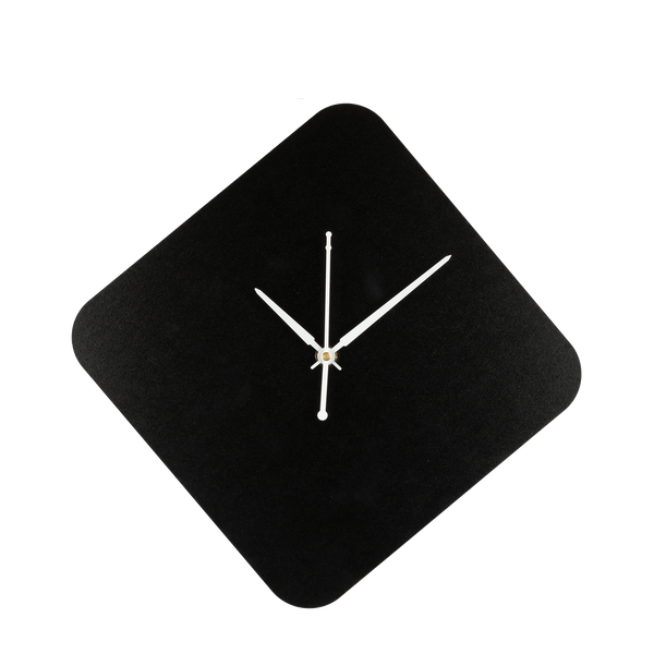 Pitch - Wall Clock