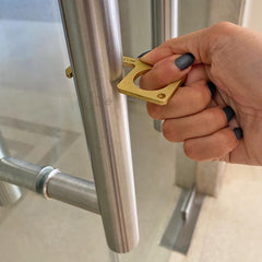 No Touch Key (Pack of 4 Piece)