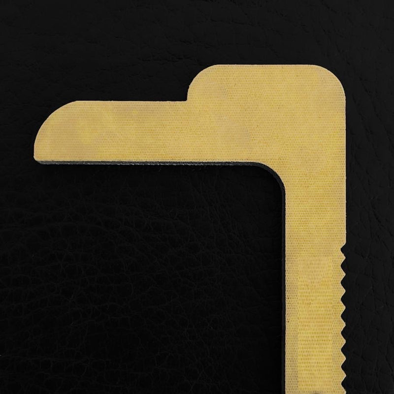 No Touch Key (Pack of 4 Piece)