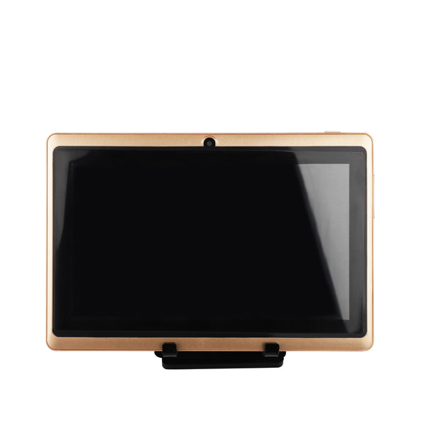 Docking - Cell Phone Stand