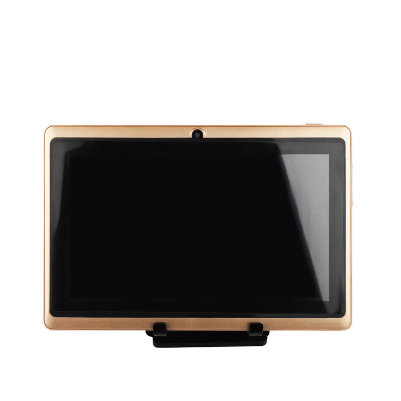 Docking - Cell Phone Stand