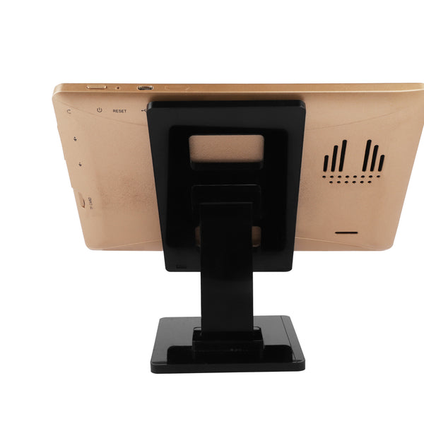 Docking - Cell Phone Stand