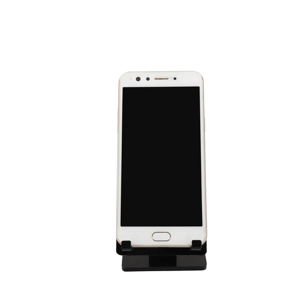 Docking - Cell Phone Stand