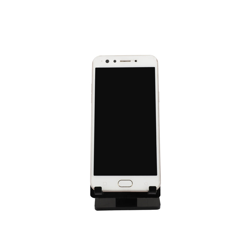 Docking - Cell Phone Stand