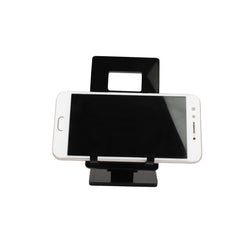 Docking - Cell Phone Stand