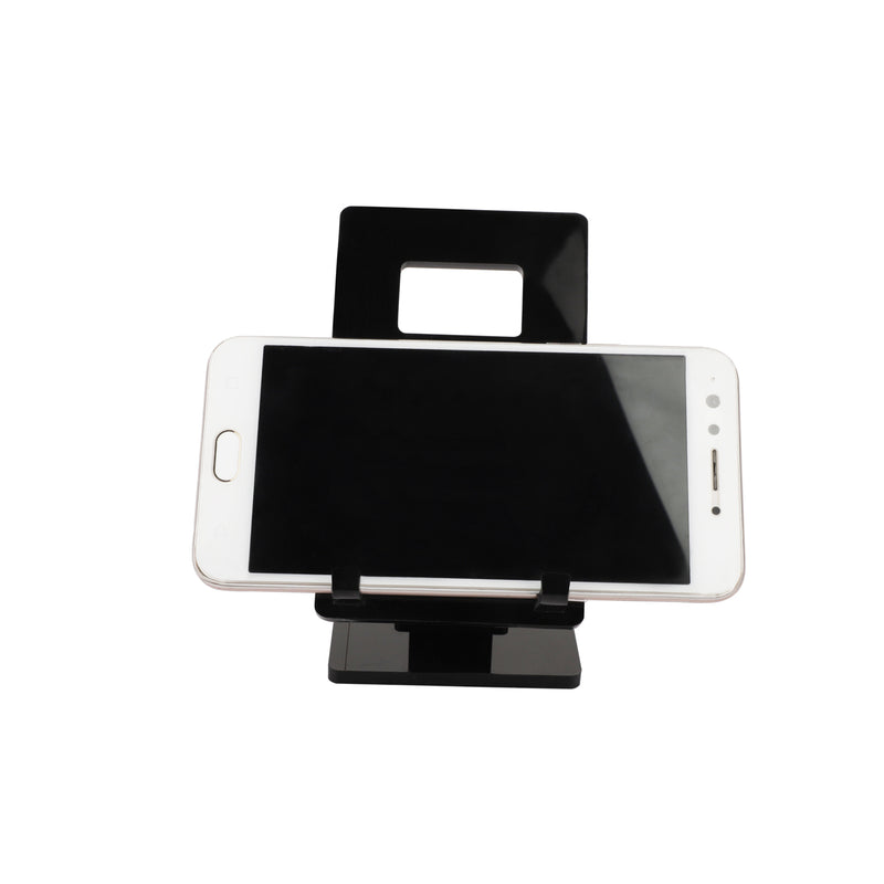 Docking - Cell Phone Stand