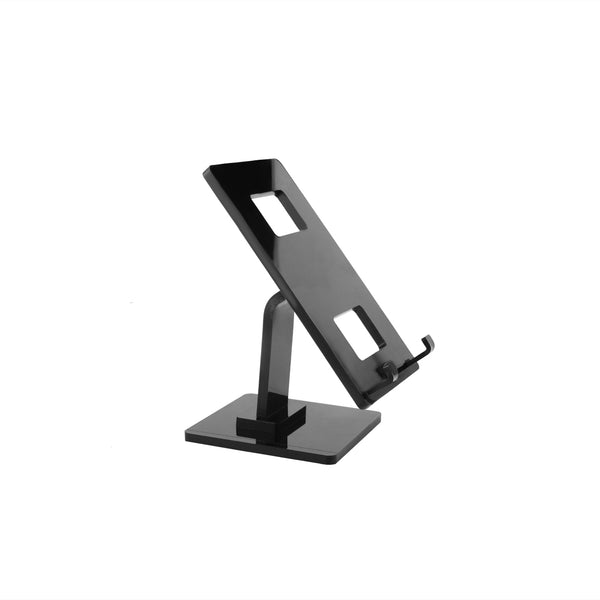 Docking - Cell Phone Stand
