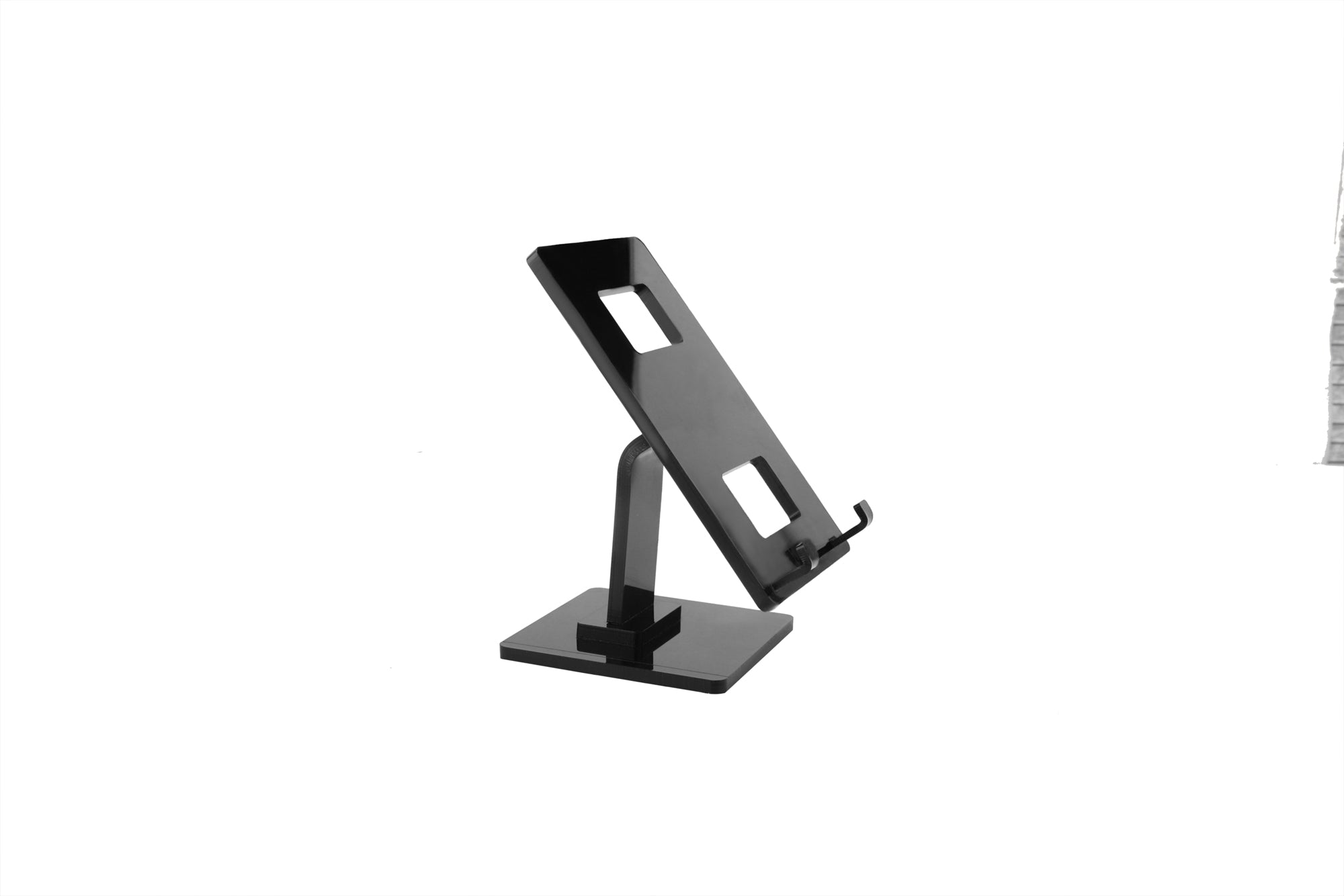 Docking - Cell Phone Stand (Pack of 2 Piece)