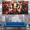 Wall Art & Paintings