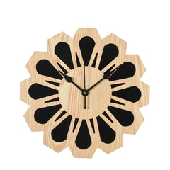 Kite - Wall Clock