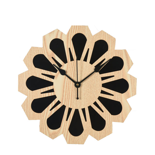 Kite - Wall Clock