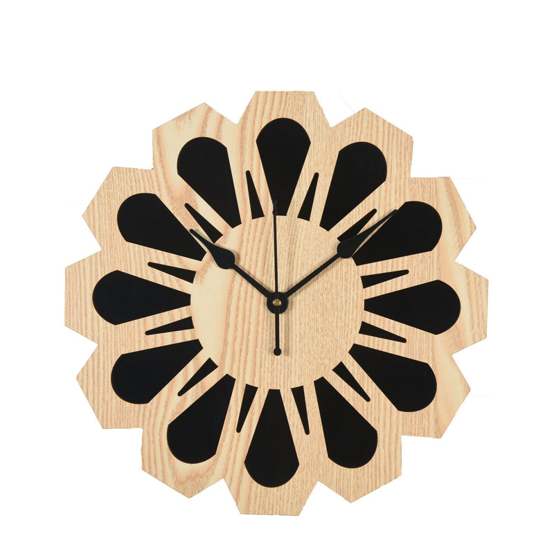 Kite - Wall Clock
