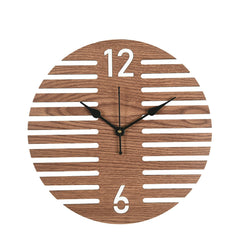 Matrix - Wall Clock