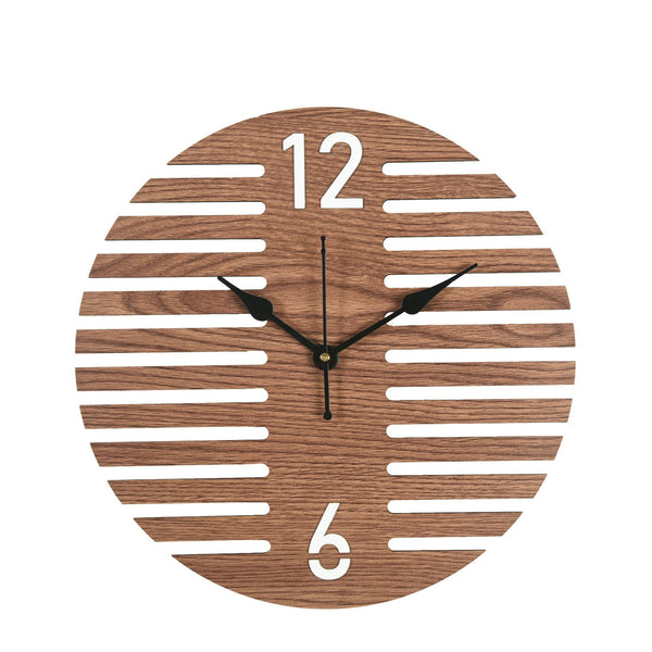 Matrix - Wall Clock