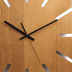 Rays - Wall Clock