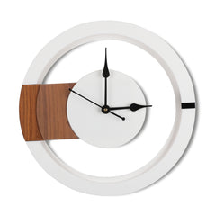 Royal - Wall Clock
